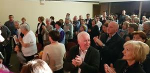 Mirna - 50 let OSPP Mirna - Levcek najde strah, foto Lapego (16)